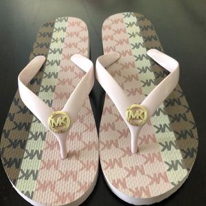 Size 9